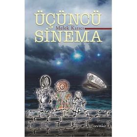 ÜÇÜNCÜ SINEMA - BATTAL ODABAŞI