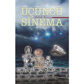 ÜÇÜNCÜ SINEMA - BATTAL ODABAŞI