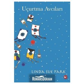 Uçurtma Avcıları - Beyaz Balina Yayınları