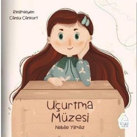 Uçurtma Müzesi Nebile Yılmaz