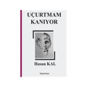 Uçurtmam Kanıyor - Hasan Kal