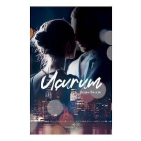 Uçurum - Büşra Balçık