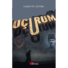 Uçurum - Büşra Balçık