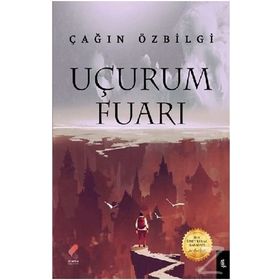Uçurum Fuarı - Çağın Özbilgi