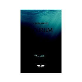 Uçurum Quinn Bronze