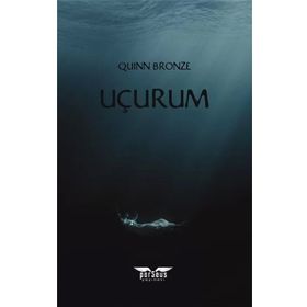 Uçurum Quinn Bronze