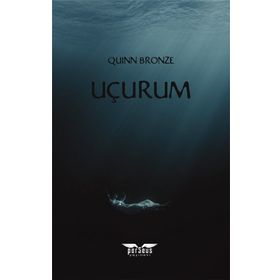 Uçurum Quinn Bronze