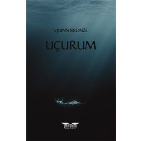 Uçurum Quinn Bronze