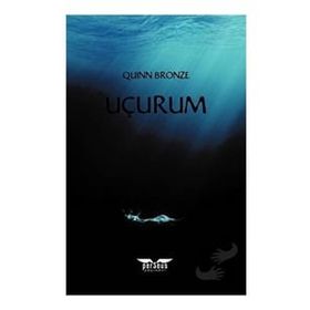 Uçurum Quinn Bronze