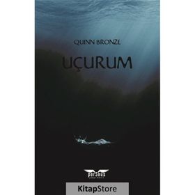 Uçurum Quinn Bronze