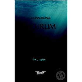 Uçurum Quinn Bronze
