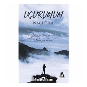 Uçurumum - Naci Çini