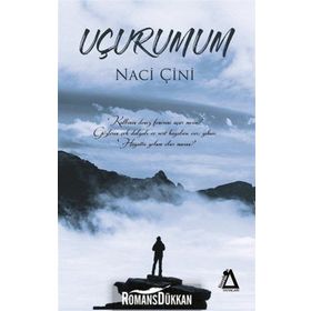Uçurumum - Naci Çini