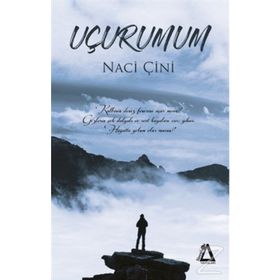 Uçurumum - Naci Çini