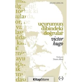 Uçurumun Dibindeki Doğrular - Victor Hugo