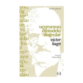 Uçurumun Dibindeki Doğrular - Victor Hugo