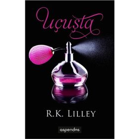 Uçuşta - R. K. Lilley