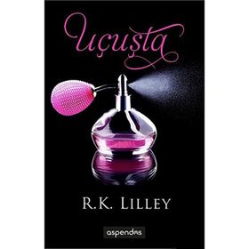 Uçuşta - R. K. Lilley