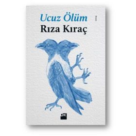 UCUZ ÖLÜM - BEHZAT KOCA