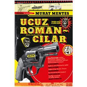 Ucuz Romancılar Murat Menteş