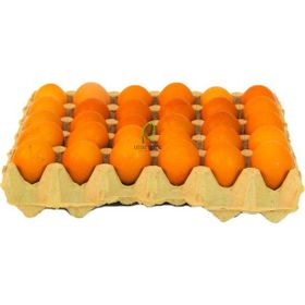 Ucuz Viyol 15.5 Lbs 140 Adet 30'lu Karton Yumurta Viyolü