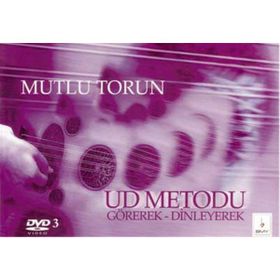 Ud Metodu - Mutlu Torun