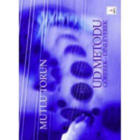 Ud Metodu - Mutlu Torun