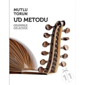 Ud Metodu - Mutlu Torun