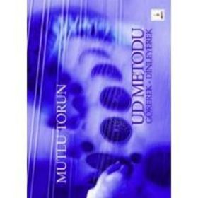 Ud Metodu - Mutlu Torun