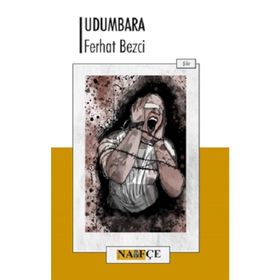 UDUMBARA - HALIME YILDIZ