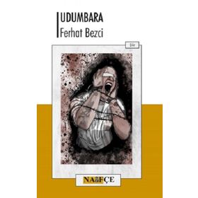 UDUMBARA - HALIME YILDIZ