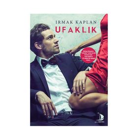 Ufaklık - Irmak Kaplan