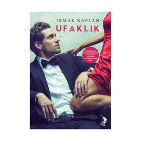 Ufaklık - Irmak Kaplan
