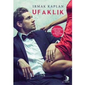 Ufaklık - Irmak Kaplan