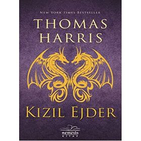 UFAKLIK SERÜVEN PEŞİNDE 6 KIZIL EJDER - TUNCEL ALTINKÖPRÜ