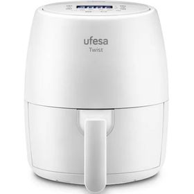Ufesa Twist Beyaz 2 lt 1200W Airfryer