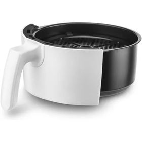 Ufesa Twist Beyaz 2 lt 1200W Airfryer