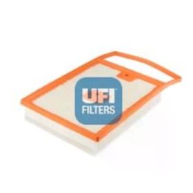 Ufi 1.4tdı 75 90 105ps Polo V 15 Ibiza 16 Toledo 13 Fabia 15 Rapid 13 Hava Filtresi