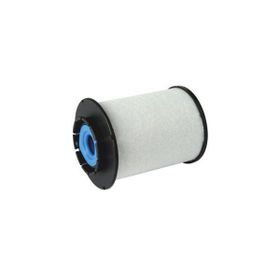 Ufi 2603300 Mazot Filtresi