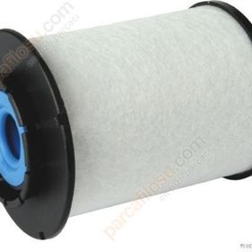 Ufi 2603300 Mazot Filtresi