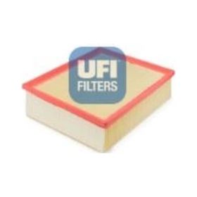 Ufi A4 1.6t 1.8t 1.9tdı 2.0 2.0tdı 2.4 2.5tdı 2.7tdı 3.0 3.2 Exeo 1.6 1.8tsı 2.0 2.0tdı Hava Filtresi