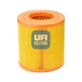Ufi A6 2.0 Tfsı 2.0 Tdı 07 04 A6 Avant 2.0 Tfsı 2.0 Tdı 07 04 Hava Filtresi