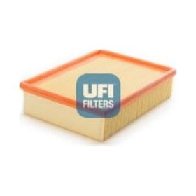 Ufi Bmw E36 E46 E39 E38 X3 E83 F25 Z3 Hava Filtresi