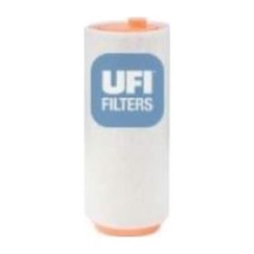 Ufi Bmw E46 E39 E60 E90 M47 Hava Filtresi
