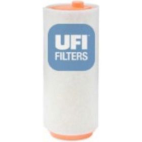Ufi Bmw E46 E39 E60 E90 M47 Hava Filtresi