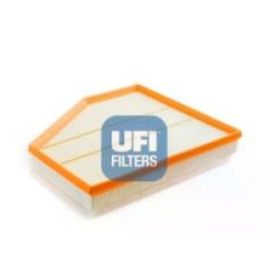 Ufi Bmw E60 N47 N57 Hava Filtresi