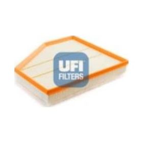Ufi Bmw E60 N47 N57 Hava Filtresi