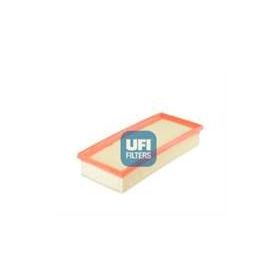 Ufi C-class W205 Amg C 63 14 Hava Filtresi
