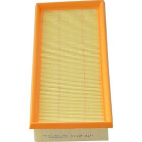 Ufi C-class W205 Amg C 63 14 Hava Filtresi