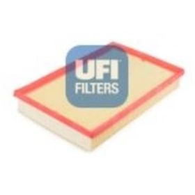 Ufi Caddy Iii 04 Golf Iv 00 06 Polo 02 Cordoba Leon Toledo 1.4 16v 16. 16v Hava Filtresi